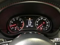USED 2013 63 AUDI A1 1.4 TFSI S LINE 3d 122 BHP Heated Seats, Xenon's, Cruise