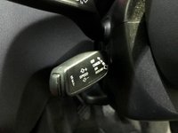 USED 2013 63 AUDI A1 1.4 TFSI S LINE 3d 122 BHP Heated Seats, Xenon's, Cruise