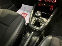 USED 2013 63 AUDI A1 1.4 TFSI S LINE 3d 122 BHP Heated Seats, Xenon's, Cruise