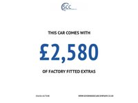 USED 2013 63 AUDI A1 1.4 TFSI S LINE 3d 122 BHP Heated Seats, Xenon's, Cruise