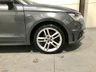 USED 2013 63 AUDI A1 1.4 TFSI S LINE 3d 122 BHP Heated Seats, Xenon's, Cruise