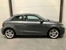 USED 2013 63 AUDI A1 1.4 TFSI S LINE 3d 122 BHP Heated Seats, Xenon's, Cruise
