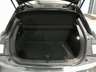 USED 2013 63 AUDI A1 1.4 TFSI S LINE 3d 122 BHP Heated Seats, Xenon's, Cruise