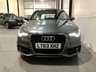 USED 2013 63 AUDI A1 1.4 TFSI S LINE 3d 122 BHP Heated Seats, Xenon's, Cruise