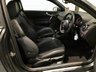 USED 2013 63 AUDI A1 1.4 TFSI S LINE 3d 122 BHP Heated Seats, Xenon's, Cruise