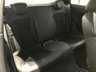 USED 2013 63 AUDI A1 1.4 TFSI S LINE 3d 122 BHP Heated Seats, Xenon's, Cruise