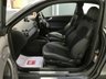 USED 2013 63 AUDI A1 1.4 TFSI S LINE 3d 122 BHP Heated Seats, Xenon's, Cruise