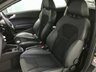 USED 2013 63 AUDI A1 1.4 TFSI S LINE 3d 122 BHP Heated Seats, Xenon's, Cruise