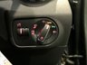 USED 2013 63 AUDI A1 1.4 TFSI S LINE 3d 122 BHP Heated Seats, Xenon's, Cruise