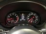 USED 2013 63 AUDI A1 1.4 TFSI S LINE 3d 122 BHP Heated Seats, Xenon's, Cruise