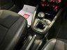 USED 2013 63 AUDI A1 1.4 TFSI S LINE 3d 122 BHP Heated Seats, Xenon's, Cruise