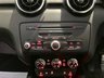 USED 2013 63 AUDI A1 1.4 TFSI S LINE 3d 122 BHP Heated Seats, Xenon's, Cruise