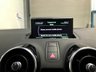USED 2013 63 AUDI A1 1.4 TFSI S LINE 3d 122 BHP Heated Seats, Xenon's, Cruise