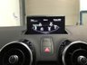 USED 2013 63 AUDI A1 1.4 TFSI S LINE 3d 122 BHP Heated Seats, Xenon's, Cruise