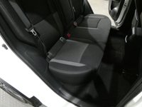 USED 2017 67 NISSAN QASHQAI 1.2 N-CONNECTA DIG-T 5d 113 BHP SAT NAV 1 OWNER FSH