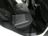 USED 2017 67 NISSAN QASHQAI 1.2 N-CONNECTA DIG-T 5d 113 BHP SAT NAV 1 OWNER FSH