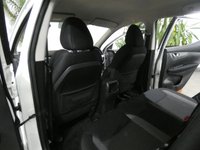 USED 2017 67 NISSAN QASHQAI 1.2 N-CONNECTA DIG-T 5d 113 BHP SAT NAV 1 OWNER FSH