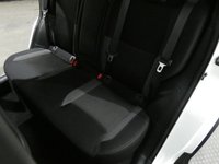 USED 2017 67 NISSAN QASHQAI 1.2 N-CONNECTA DIG-T 5d 113 BHP SAT NAV 1 OWNER FSH