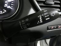 USED 2017 67 NISSAN QASHQAI 1.2 N-CONNECTA DIG-T 5d 113 BHP SAT NAV 1 OWNER FSH