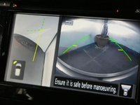 USED 2017 67 NISSAN QASHQAI 1.2 N-CONNECTA DIG-T 5d 113 BHP SAT NAV 1 OWNER FSH