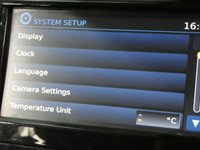 USED 2017 67 NISSAN QASHQAI 1.2 N-CONNECTA DIG-T 5d 113 BHP SAT NAV 1 OWNER FSH