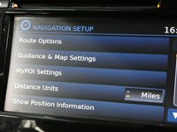 USED 2017 67 NISSAN QASHQAI 1.2 N-CONNECTA DIG-T 5d 113 BHP SAT NAV 1 OWNER FSH