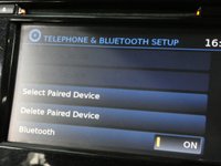 USED 2017 67 NISSAN QASHQAI 1.2 N-CONNECTA DIG-T 5d 113 BHP SAT NAV 1 OWNER FSH