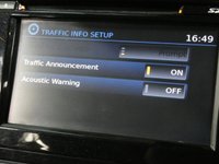USED 2017 67 NISSAN QASHQAI 1.2 N-CONNECTA DIG-T 5d 113 BHP SAT NAV 1 OWNER FSH