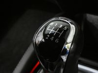 USED 2017 67 NISSAN QASHQAI 1.2 N-CONNECTA DIG-T 5d 113 BHP SAT NAV 1 OWNER FSH