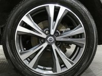 USED 2017 67 NISSAN QASHQAI 1.2 N-CONNECTA DIG-T 5d 113 BHP SAT NAV 1 OWNER FSH