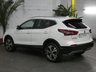 USED 2017 67 NISSAN QASHQAI 1.2 N-CONNECTA DIG-T 5d 113 BHP SAT NAV 1 OWNER FSH
