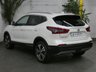 USED 2017 67 NISSAN QASHQAI 1.2 N-CONNECTA DIG-T 5d 113 BHP SAT NAV 1 OWNER FSH