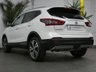 USED 2017 67 NISSAN QASHQAI 1.2 N-CONNECTA DIG-T 5d 113 BHP SAT NAV 1 OWNER FSH