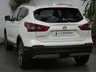 USED 2017 67 NISSAN QASHQAI 1.2 N-CONNECTA DIG-T 5d 113 BHP SAT NAV 1 OWNER FSH