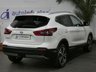 USED 2017 67 NISSAN QASHQAI 1.2 N-CONNECTA DIG-T 5d 113 BHP SAT NAV 1 OWNER FSH