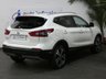 USED 2017 67 NISSAN QASHQAI 1.2 N-CONNECTA DIG-T 5d 113 BHP SAT NAV 1 OWNER FSH