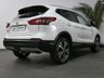 USED 2017 67 NISSAN QASHQAI 1.2 N-CONNECTA DIG-T 5d 113 BHP SAT NAV 1 OWNER FSH