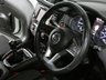 USED 2017 67 NISSAN QASHQAI 1.2 N-CONNECTA DIG-T 5d 113 BHP SAT NAV 1 OWNER FSH