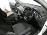 USED 2017 67 NISSAN QASHQAI 1.2 N-CONNECTA DIG-T 5d 113 BHP SAT NAV 1 OWNER FSH