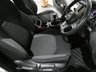 USED 2017 67 NISSAN QASHQAI 1.2 N-CONNECTA DIG-T 5d 113 BHP SAT NAV 1 OWNER FSH
