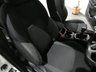 USED 2017 67 NISSAN QASHQAI 1.2 N-CONNECTA DIG-T 5d 113 BHP SAT NAV 1 OWNER FSH