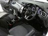 USED 2017 67 NISSAN QASHQAI 1.2 N-CONNECTA DIG-T 5d 113 BHP SAT NAV 1 OWNER FSH