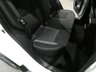 USED 2017 67 NISSAN QASHQAI 1.2 N-CONNECTA DIG-T 5d 113 BHP SAT NAV 1 OWNER FSH