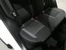 USED 2017 67 NISSAN QASHQAI 1.2 N-CONNECTA DIG-T 5d 113 BHP SAT NAV 1 OWNER FSH