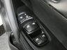 USED 2017 67 NISSAN QASHQAI 1.2 N-CONNECTA DIG-T 5d 113 BHP SAT NAV 1 OWNER FSH