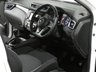 USED 2017 67 NISSAN QASHQAI 1.2 N-CONNECTA DIG-T 5d 113 BHP SAT NAV 1 OWNER FSH