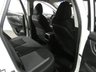 USED 2017 67 NISSAN QASHQAI 1.2 N-CONNECTA DIG-T 5d 113 BHP SAT NAV 1 OWNER FSH