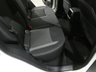USED 2017 67 NISSAN QASHQAI 1.2 N-CONNECTA DIG-T 5d 113 BHP SAT NAV 1 OWNER FSH