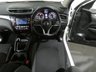 USED 2017 67 NISSAN QASHQAI 1.2 N-CONNECTA DIG-T 5d 113 BHP SAT NAV 1 OWNER FSH