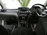 USED 2017 67 NISSAN QASHQAI 1.2 N-CONNECTA DIG-T 5d 113 BHP SAT NAV 1 OWNER FSH